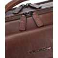 Рюкзак для ноутбука Piquadro KOBE/D.Brown CA4942S105_TM