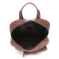 Рюкзак для ноутбука Piquadro KOBE/D.Brown CA4943S105_TM
