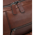 Рюкзак для ноутбука Piquadro KOBE/D.Brown CA4943S105_TM