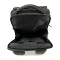 Рюкзак для ноутбука Piquadro KOBE/Green CA4942S105_VE