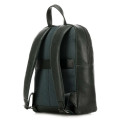 Рюкзак для ноутбука Piquadro KOBE/Green CA4943S105_VE