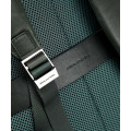 Рюкзак для ноутбука Piquadro KOBE/Green CA4943S105_VE