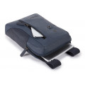 Сумочка Piquadro HAKONE/Black CA1816S104_N