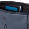 Сумка на пояс Piquadro HAKONE/Black CA2174S104_N