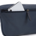 Сумка на пояс Piquadro HAKONE/Black CA2174S104_N