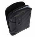 Сумочка Piquadro HAKONE/Black CA3084S104_N