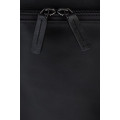 Портфель Piquadro HAKONE/Black CA3335S104_N