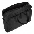 Портфель Piquadro HAKONE/Black CA3335S104_N