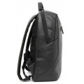 Рюкзак для ноутбука Piquadro HAKONE/Black CA4944S104_N
