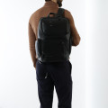Рюкзак для ноутбука Piquadro HAKONE Bagmotic/Black CA4979S104BM_N