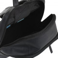 Рюкзак для ноутбука Piquadro HAKONE/Black CA4980S104_N