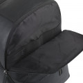 Рюкзак для ноутбука Piquadro HAKONE/Black CA4980S104_N