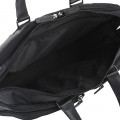 Сумка для ноутбука Piquadro HAKONE/Black CA4981S104_N
