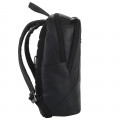 Рюкзак для ноутбука Piquadro HAKONE/Black CA4985S104_N