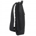 Рюкзак Piquadro HAKONE/Black CA5001S104_N