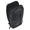 Рюкзак Piquadro HAKONE/Black CA5001S104_N