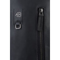 Рюкзак Piquadro HAKONE/Black CA5001S104_N