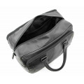 Дорожная сумка Piquadro HAKONE/Black BV4984S104_N