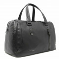 Дорожная сумка Piquadro HAKONE/Black BV4984S104_N