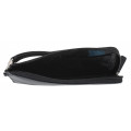 Сумочка / Клатч Piquadro HAKONE/Black PP4766S104R_N
