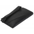 Сумочка / Клатч Piquadro HAKONE/Black PP4766S104R_N