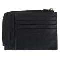 Кредитница Piquadro HAKONE/Black PU1243S104R_N