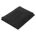 Кредитница Piquadro HAKONE/Black PU1243S104R_N
