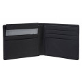 Портмоне Piquadro HAKONE/Black PU3891S104R_N