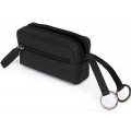 Ключниця Piquadro HAKONE/Black PC4216S104_N