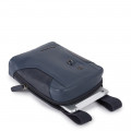 Сумочка Piquadro HAKONE/Blue CA3084S104_BLU