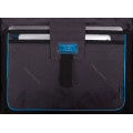 Портфель Piquadro HAKONE/Blue CA4098S104_BLU