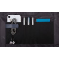 Портфель Piquadro HAKONE/Blue CA4098S104_BLU