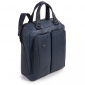 Сумка для ноутбука Piquadro HAKONE/Blue CA4978S104_BLU