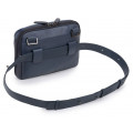 Сумочка Piquadro HAKONE/Blue CA4983S104_BLU