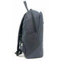 Рюкзак для ноутбука Piquadro HAKONE/Blue CA4985S104_BLU