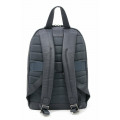 Рюкзак для ноутбука Piquadro HAKONE/Blue CA4985S104_BLU