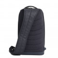 Рюкзак Piquadro HAKONE/Blue CA5001S104_BLU