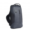 Рюкзак Piquadro HAKONE/Blue CA5001S104_BLU