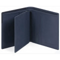 Кредитница Piquadro HAKONE/Blue PP1518S104R_BLU