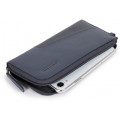 Сумочка / Клатч Piquadro HAKONE/Blue PP4766S104R_BLU