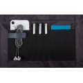 Портфель Piquadro HAKONE/Grey-Green CA3335S104_GRVE