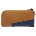 Сумочка / Клатч Piquadro HAKONE/Tobacco-Blue PP4766S104R_CUBL