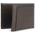 Портмоне Piquadro CUBE/D.Brown PU1392W88R_TM