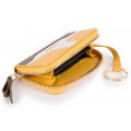 Ключниця Piquadro HOSAKA/Yellow PC4331S108_G