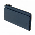 Сумочка Piquadro MODUS Restyling/Blue AC4458MOSR_BLU
