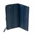 Сумочка Piquadro MODUS Restyling/Blue AC4458MOSR_BLU