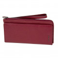 Сумочка Piquadro MODUS Restyling/Bordeaux AC4458MOSR_BO