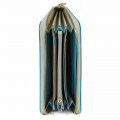 Портмоне Piquadro BL SQUARE/Beige PD1515B2R_BI2