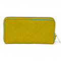 Портмоне Piquadro BL SQUARE/Lemon PD1515B2R_G5