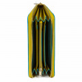 Портмоне Piquadro BL SQUARE/Lemon PD1515B2R_G5